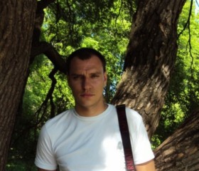 Алексей, 35 лет, Великие Луки