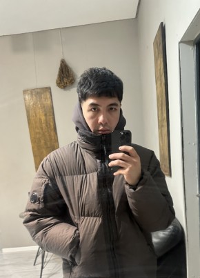 Yasha, 32, Russia, Saint Petersburg