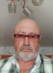 Евгений, 61 год, Владивосток