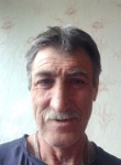 Сергеи, 48 лет, Санкт-Петербург