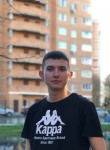 Максим, 21 год, Одинцово
