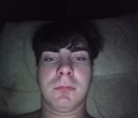 Vlad, 21, Babruysk