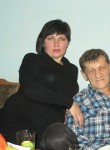 Анатолий, 58 лет, Орск