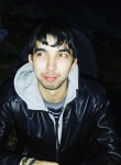 Руслан, 30 лет, Алматы