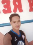 Joenard, 25 лет, Lungsod ng Bacolod