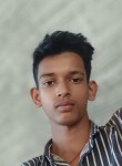Aadarsh, 21 год, Vapi