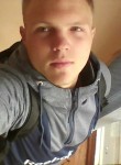 Emil, 24 года, Краснодар