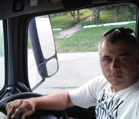 Андрей, 37 лет, Велика Михайлівка