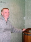 константин, 52 года, Москва