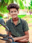 Jeevan, 18 лет, Chitradurga