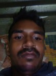 Akhilesh, 22 года, Tiruppur