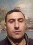 Gulom Jurayev, 40 лет, Qarshi