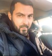 Роман