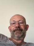 David, 53 года, Tours