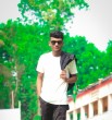 Md Toha