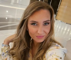 lovelace, 40, Boston