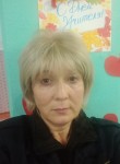 Клара, 56 лет, Новочебоксарск