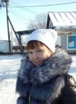 Кристина, 27 лет, Благовещенск (Амурская обл.)