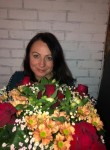 Лара, 39 лет, Стародеревянковская