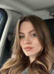 Виктория, 29 лет, Нижний Новгород