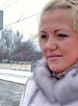 Елена, 32 года