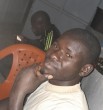 Bakari