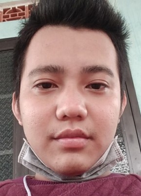 Viet, 29, Công Hòa Xã Hội Chủ Nghĩa Việt Nam, Thành phố Quảng Ngãi