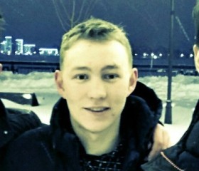 Николай, 26 лет, Казань