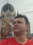 Maxim, 35 лет, Калининград