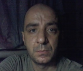 федор, 39 лет, Азов