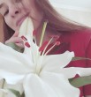 Tatyana