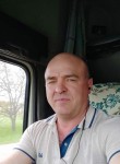 Aurel, 52 года, Chişinău