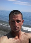 Роман Савочка, 33 года, Симферополь