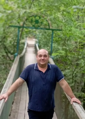 Денис из Tighina 35 лет