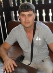 Олег, 45 лет, Краснодар
