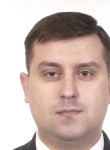 Sergey , 44, Irkutsk