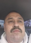 Jose, 43, Canoga Park