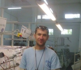 Иван, 39 лет, Чернівці