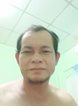 ชาติชสย, 37 лет, ชลบุรี