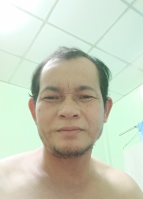 ชาติชสย, 37, ราชอาณาจักรไทย, ชลบุรี