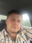 Artyem, 37  , Moscow
