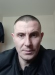 Aleksey, 39, Orshanka