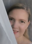 Екатерина - Kemerovo