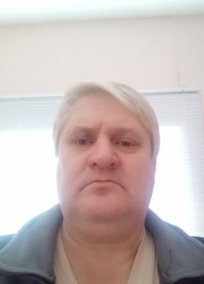 Анатолий, 53, Россия, Кстово