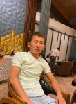 Жанторе Багман, 28 лет, Мурманск