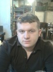 Игорь, 38 лет, Екатеринбург
