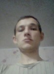 Григорий, 38 лет, Крымск