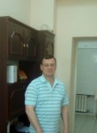 алексей, 62 года, Красноярск