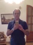 Вячеслав, 54 года, Орск