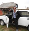 Валерий